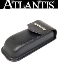 CHROME HEARTS メガネケース メガネクロス セット - メルカリ