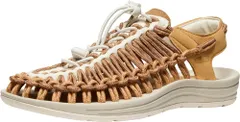 KEEN(キーン) レディース UNEEK ユニーク レディースサンダル  24.0cm
