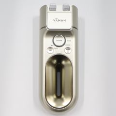 YA-MAN レイボーテ ハイパーZERO YJEA4N 本体 - メルカリ