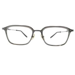 極美品】RePLAY Oh My Glasses サングラス まとめ CTHY - メルカリ