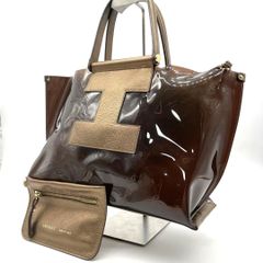 希少【IACUCCI】イアクッチ ベージュ3way リュック トート 希少【IACUCCI】イアクッチ ベージュ3way リュック トート - メルカリ