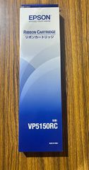 EPSON SC1BK35 純正インク 期限切れ品 - メルカリ