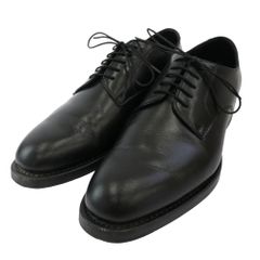 REGAL Shoe & Co 810S plain toe shoes - メルカリ