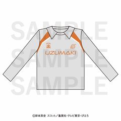 いだちゃんねる 左京区FCユニフォーム M サイズ - メルカリ