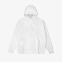 NIKE ナイキ NRG ソロ スウッシュ 白 ソールのサムネイル
