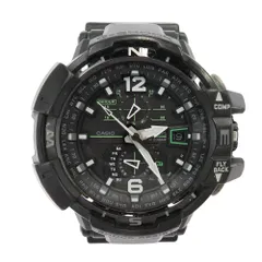 2026年最新】G-SHOCK GW-A1000の人気アイテム - メルカリ
