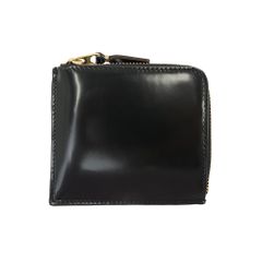 COMME des GARCONS SA3100ZP ミニ財布 L字ジップ - メルカリ