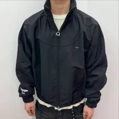 WOOYOUNGMI ウーヨンミ ウィンドブレーカー ジャケット 出品のサムネイル