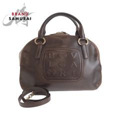 CARTIER カルティエ ブラック 黒 プラスチック /メタル メガネ 男女兼用 メンズ 506540 【中古】 Cartier - CARTIER カルティエ ブラック 黒 プラスチック /メタル