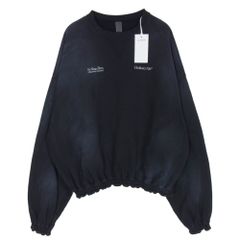 希少 90s サイケアウツ “We Hate All” スウェットパーカ - メルカリ