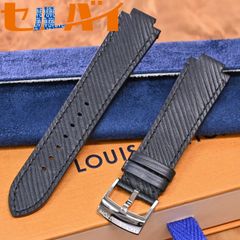 EVISE ジルコニア バックル レザー ベルト size.32 エヴィス - メルカリ