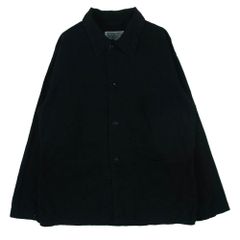 Engineered Garment WORKADAY カバーオール - メルカリ
