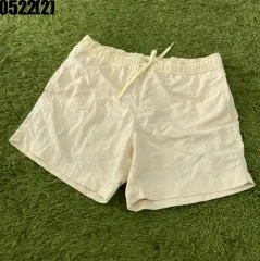 Champion ハーフパンツ