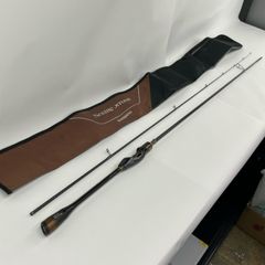 藤井電工 墜落防止装置 UL-10S 未使用品(S)本体のみ 藤井電工 墜落防止装置 UL-10S 未使用品(S) 本体のみ - メルカリ
