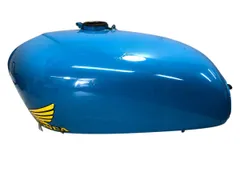 2026年最新】cb250 タンクの人気アイテム - メルカリ