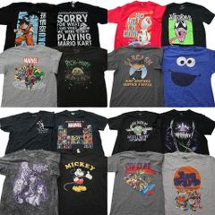 イタリア製 フェイクレザーデザインジャケット ユーロ ブラック(メンズ