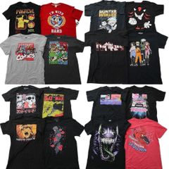 イタリア製 フェイクレザーデザインジャケット ユーロ ブラック(メンズ