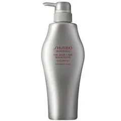 資生堂 アデノバイタル シャンプー 1000ml 資生堂シャンプー GPシャンプー アデノバイタルシャンプー 頭皮 うるおい ハリ コシ かゆみ 抜け毛予防 髪 育毛 頭皮ケア ヘアケア サロン専売 美容室 美容院 女性 男性 ヘアケア 美容室専売のサムネイル