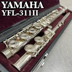 2026年最新】YFL 31 YAMAHAの人気アイテム - メルカリ