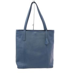 HIROFU ヒロフ 24aw ロシェ M レインブルー 美品 - メルカリ