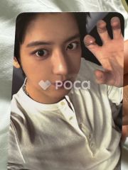 EXO チャンニョル REVERXE マカオ オフィベ 対面サイン会 特典 - メルカリ
