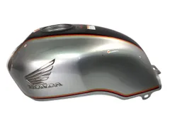 2026年最新】CB750K タンクの人気アイテム - メルカリ