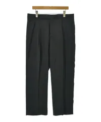 EMPORIO ARMANI クロップドパンツ メンズ 【古着】【中古】【送料無料】のサムネイル