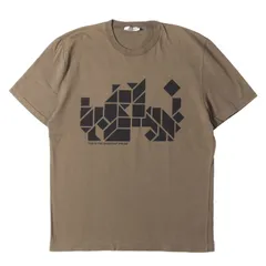 2026年最新】DIOR HOMME エディ tシャツの人気アイテム - メルカリ