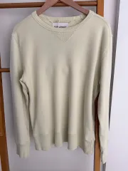 46 OUR LEGACY アワーレガシー スウェットのサムネイル