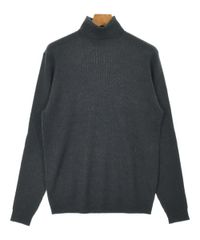 Brooks Brothers ニット・セーター メンズ 【古着】【中古】【送料無料】
