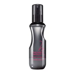 資生堂 ステージワークス パウダーシェイク 150ml A ヘアミスト スタイリング剤 スタイリング ボリュームアップ ボリューム 調湿 消臭パウダー 薄づき サロン専売品 美容室専売のサムネイル