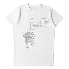 visvim/ヴィスヴィム】半袖Tシャツ/2☆ホワイト☆メンズ - メルカリ