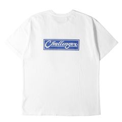 Anvil CHILLIN 3M Tシャツ ホワイト XL - メルカリ