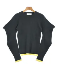 HeRIN.CYE ニット・セーター レディース 【古着】【中古】【送料無料】のサムネイル