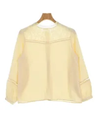 ketty cherie ブラウス レディース 【古着】【中古】【送料無料】のサムネイル
