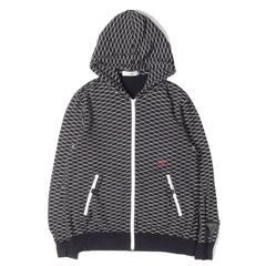 美品】Jacquemus ジャックムス ジャケット ブラック 黒 サイズ:46