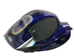 2026年最新】gsx r1000 K6の人気アイテム - メルカリ
