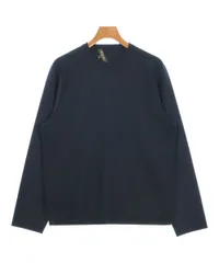 Loro Piana ニット・セーター メンズ 【古着】【中古】【送料無料】のサムネイル