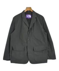 THE NORTH FACE PURPLE LABEL テーラードジャケット メンズ 【古着】【中古】【送料無料】のサムネイル