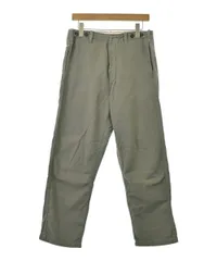 MILITARY パンツ（その他） メンズ 【古着】【中古】【送料無料】のサムネイル