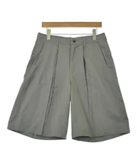 bal ショートパンツ メンズ 【古着】【中古】【送料無料】のサムネイル