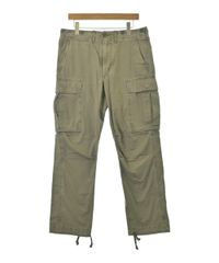 未使用】RRL カーゴパンツ ウエスト28 股下32 - メルカリ