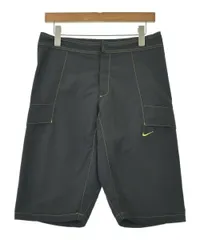 NIKE ショートパンツ メンズ 【古着】【中古】【送料無料】