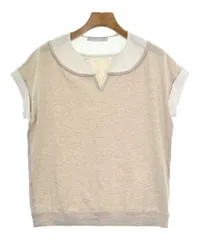 FABIANA FILIPPI Tシャツ・カットソー レディース 【古着】【中古】【送料無料】のサムネイル