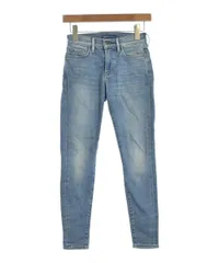 LEVI'S MADE&CRAFTED デニムパンツ レディース 【古着】【中古】【送料無料】のサムネイル