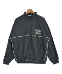 WACKO MARIA ブルゾン（その他） メンズ 【古着】【中古】【送料無料】のサムネイル