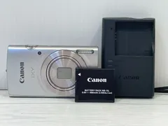2026年最新】canon ixy digital 200の人気アイテム - メルカリ