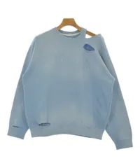 John bull スウェット レディース 【古着】【中古】【送料無料】のサムネイル
