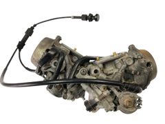 RZ50 A106E-001XXX エンジン メンテナンス 部品取り - メルカリ