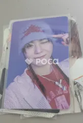 Seventeen スングァン セブチ TELEPARTY Weverse